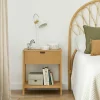 Kenay Home Breda