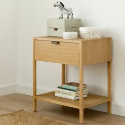 Kenay Home Breda