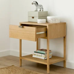 Kenay Home Breda