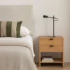Kenay Home Breda