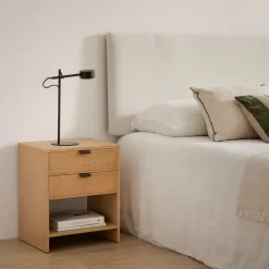 Kenay Home Breda