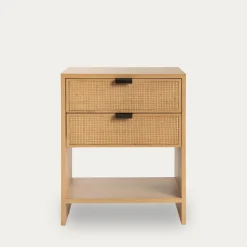 Kenay Home Breda