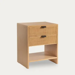 Kenay Home Breda