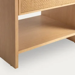 Kenay Home Breda