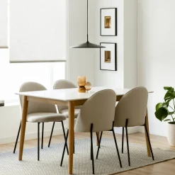 Kenay Home Brent