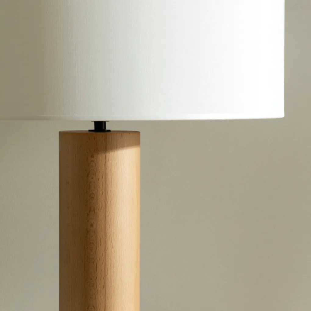 Kenay Home Brumel