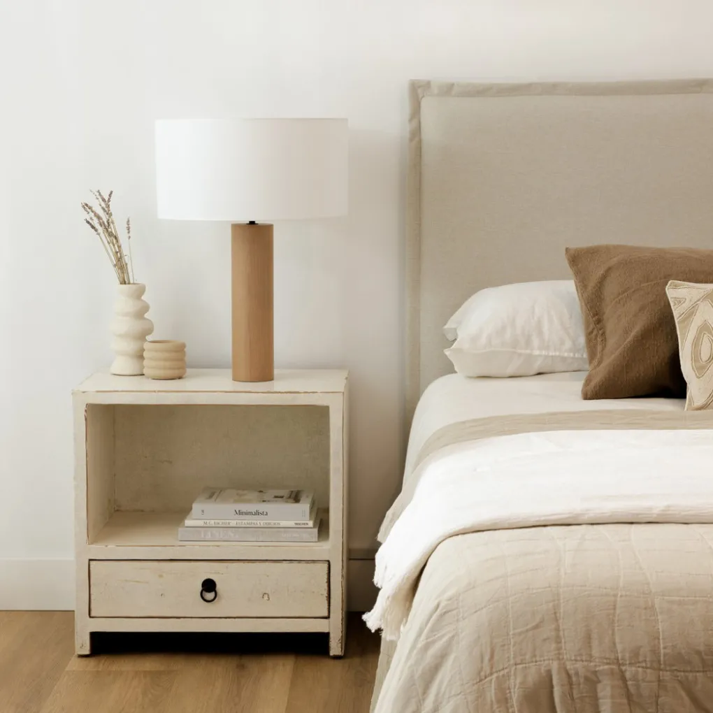 Kenay Home Brumel