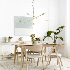 Kenay Home Bubble