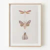 Kenay Home Butterfly