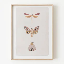 Kenay Home Butterfly