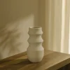 Kenay Home Cadaqués