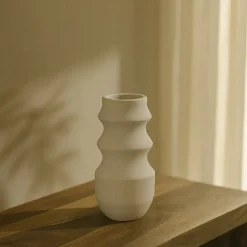Kenay Home Cadaqués