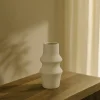Kenay Home Cadaqués