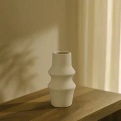 Kenay Home Cadaqués