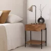 Kenay Home Cairo