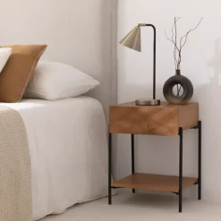 Kenay Home Cairo