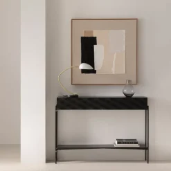 Kenay Home Cairo