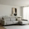 Kenay Home Calary
