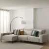 Kenay Home Calary