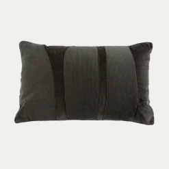 Kenay Home Cann