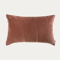 Kenay Home Cann