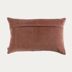 Kenay Home Cann