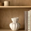 Kenay Home Capri