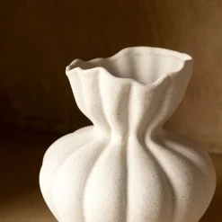 Kenay Home Capri