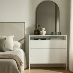 Kenay Home Capri