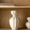 Kenay Home Capri