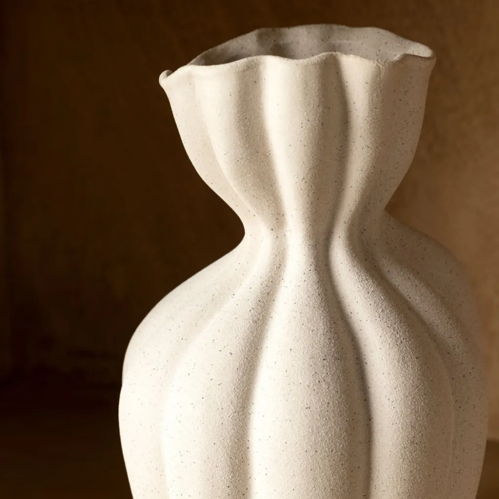 Kenay Home Capri