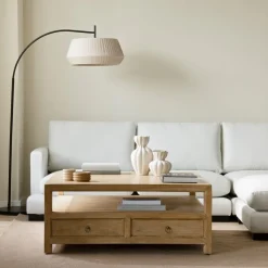 Kenay Home Capri