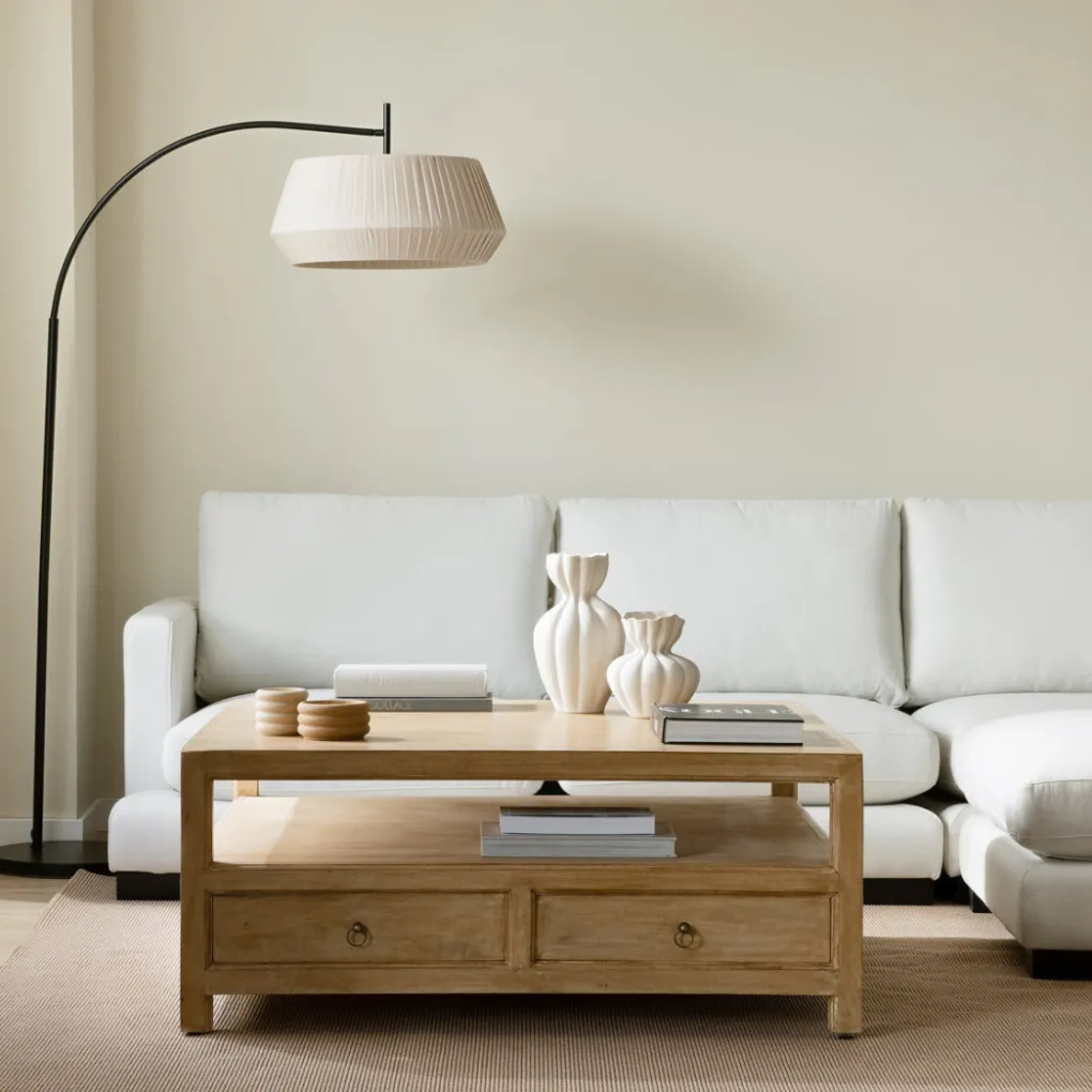 Kenay Home Capri