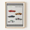 Kenay Home Cars