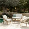 Kenay Home Cascade