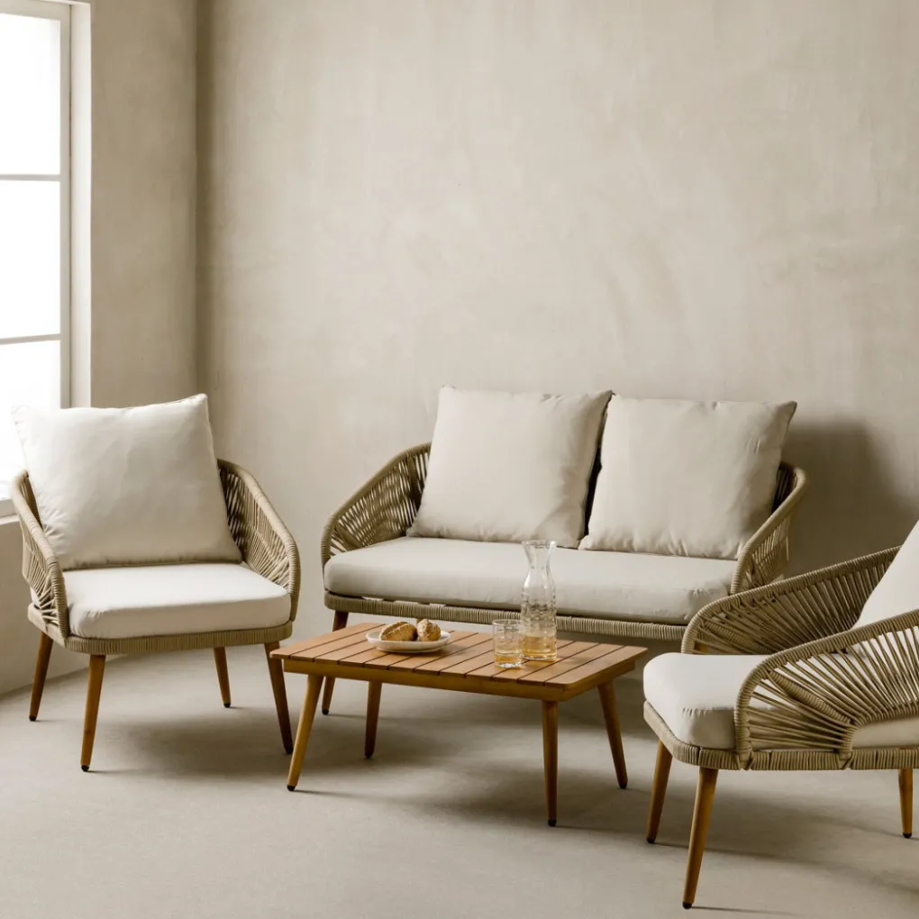 Kenay Home Cascade