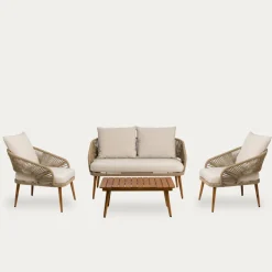 Kenay Home Cascade