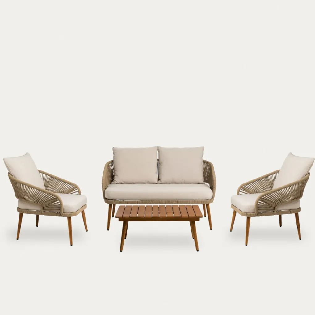 Kenay Home Cascade