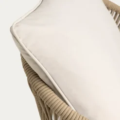 Kenay Home Cascade