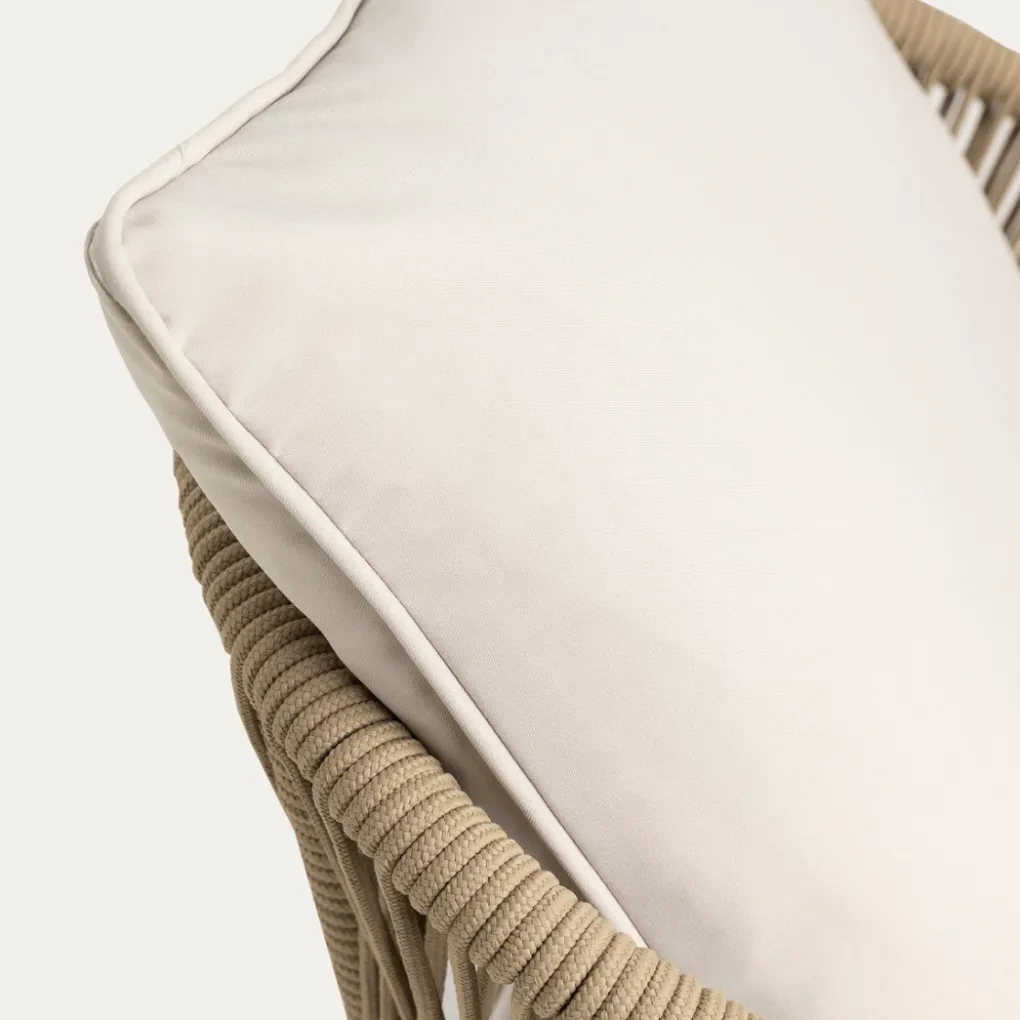 Kenay Home Cascade