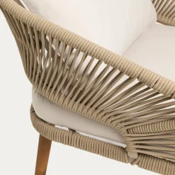 Kenay Home Cascade
