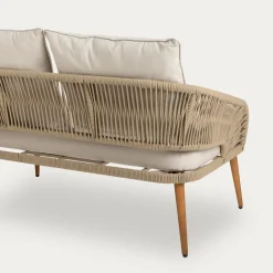 Kenay Home Cascade