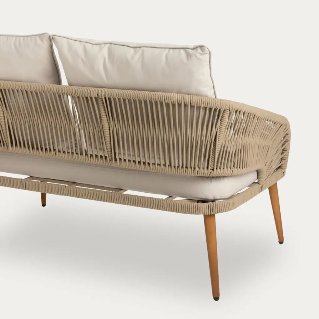 Kenay Home Cascade