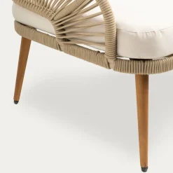 Kenay Home Cascade