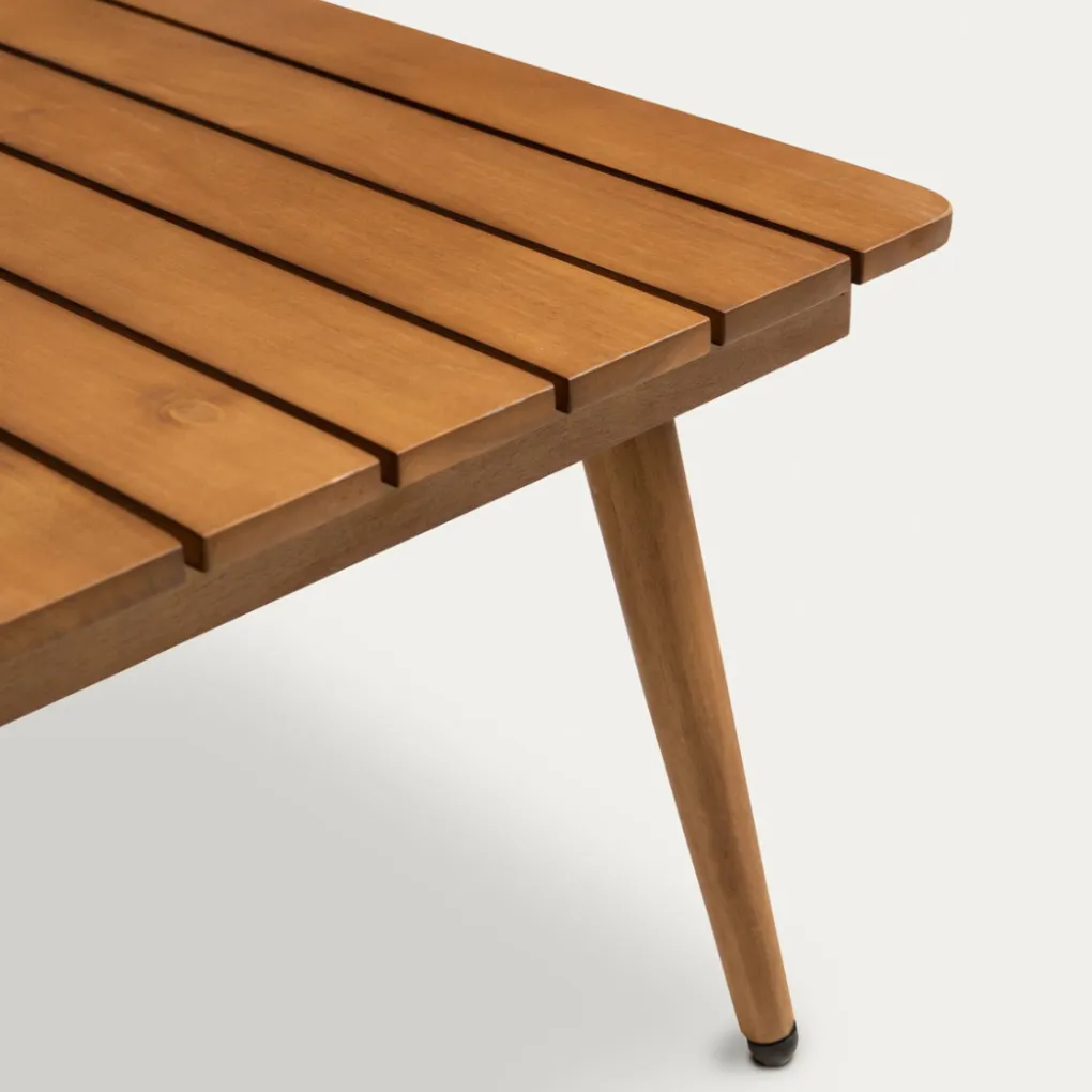 Kenay Home Cascade