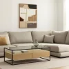 Kenay Home Cassia
