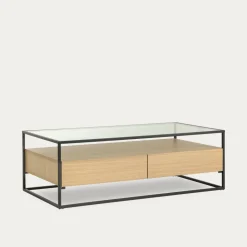 Kenay Home Cassia