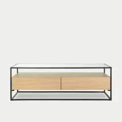 Kenay Home Cassia