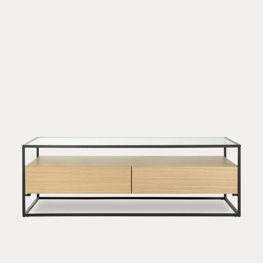 Kenay Home Cassia