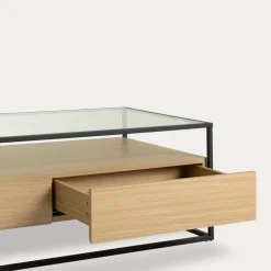 Kenay Home Cassia
